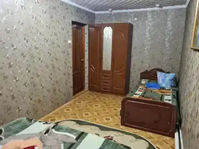 Хопер - 26