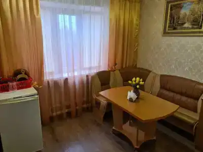 Хопер - 29