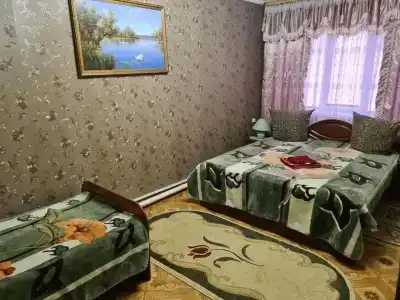 Хопер - 25