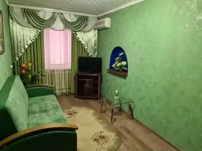 Хопер - 27