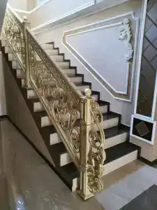 Маркхилс - 9
