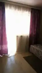 Гостевой дом на Гагарина 24 - 60