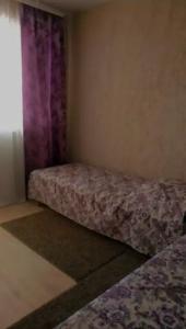 Гостевой дом на Гагарина 24 - 52