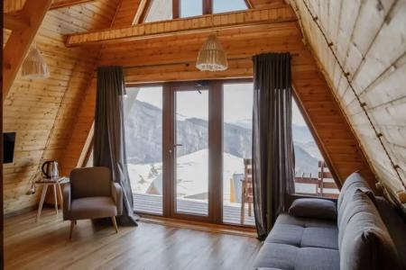 ТукиТа-2000 - 30