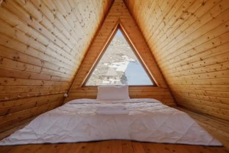 ТукиТа-2000 - 31