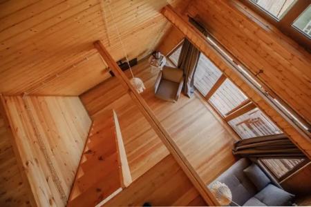 ТукиТа-2000 - 32