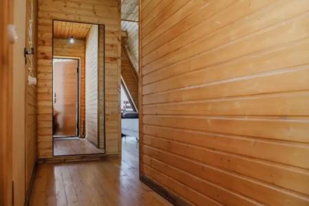 ТукиТа-2000 - 33