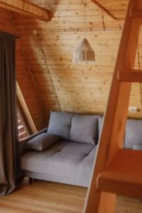 ТукиТа-2000 - 34