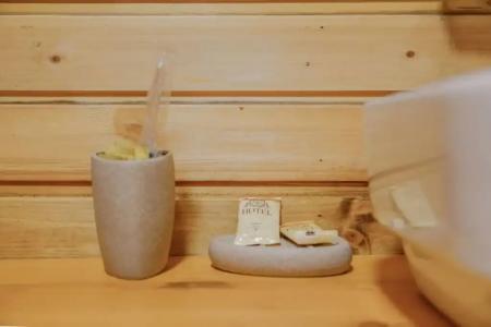 ТукиТа-2000 - 35