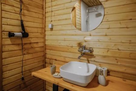 ТукиТа-2000 - 37