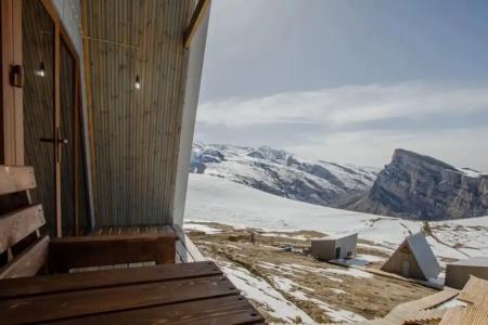 ТукиТа-2000 - 36