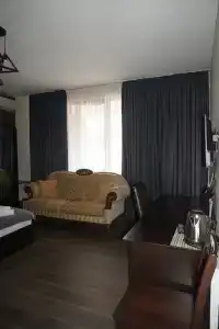 terrace - 5