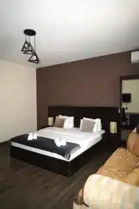 terrace - 6