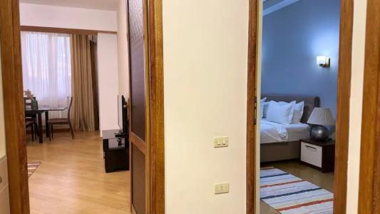 Sweet Home - 397