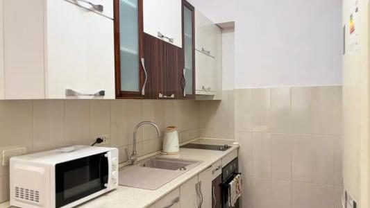 Sweet Home - 387