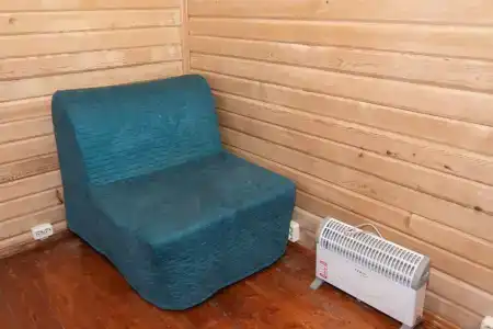 Горное Озеро Травел Хотелс Антураж - 316