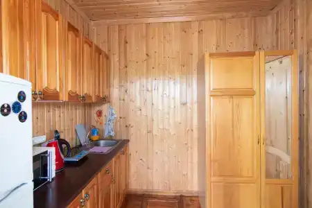 Горное Озеро Травел Хотелс Антураж - 318