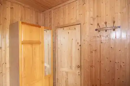 Горное Озеро Травел Хотелс Антураж - 327