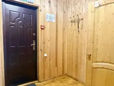 Горное Озеро Травел Хотелс Антураж - 329