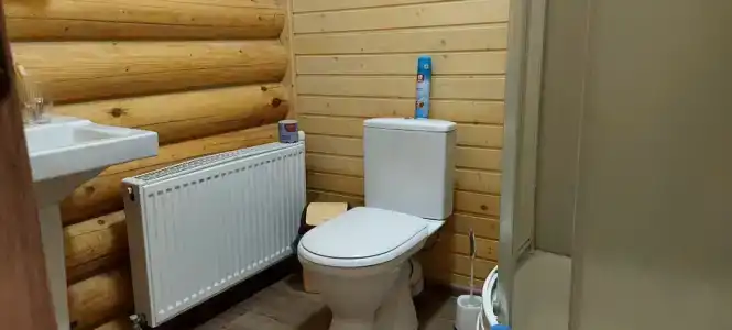 Золотой Дуб - 42