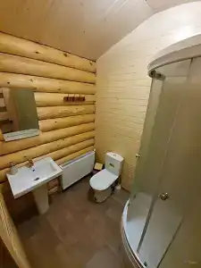 Золотой Дуб - 43