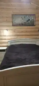 Золотой Дуб - 36