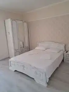 Соната - 98