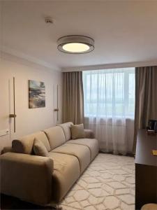 Бизнес отель Лапландия - 140