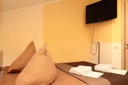 Европейский - 34