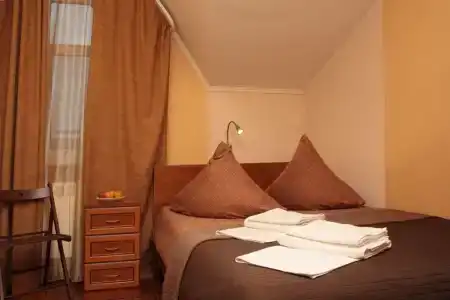 Европейский - 33