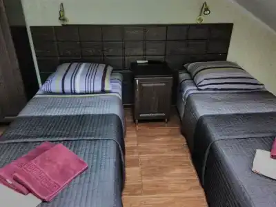 Европейский - 37