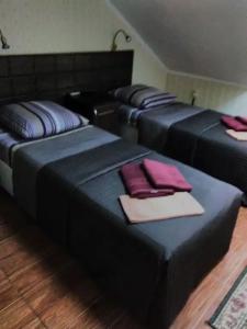 Европейский - 36