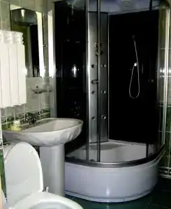 Европейский - 39