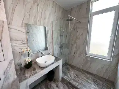Офелия - 9