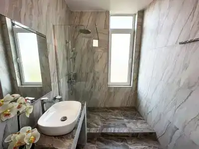 Офелия - 14