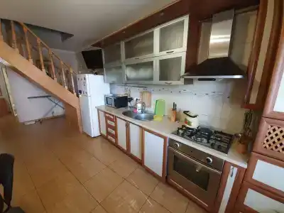 Гурзуфский Дворик - 58