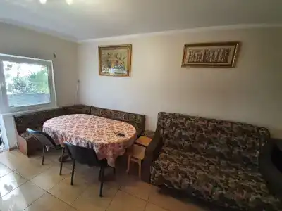 Гурзуфский Дворик - 59