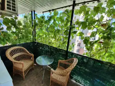 Гурзуфский Дворик - 61