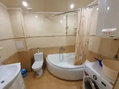 Гурзуфский Дворик - 62