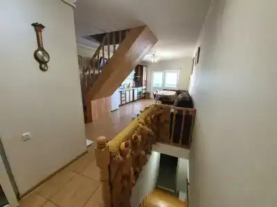 Гурзуфский Дворик - 64