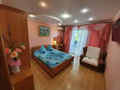 Гурзуфский Дворик - 66