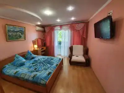 Гурзуфский Дворик - 67