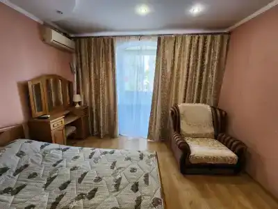 Гурзуфский Дворик - 68