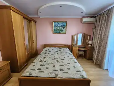 Гурзуфский Дворик - 69