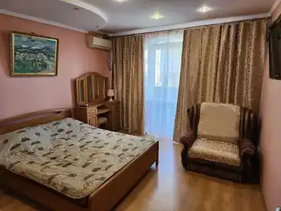 Гурзуфский Дворик - 70