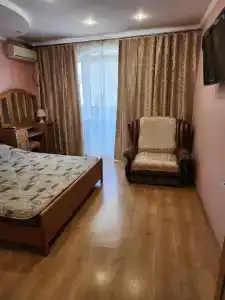 Гурзуфский Дворик - 71