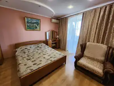 Гурзуфский Дворик - 72
