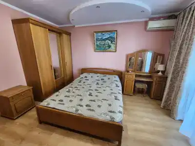 Гурзуфский Дворик - 73