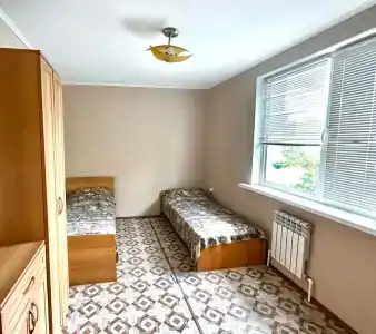 Николаевский - 75