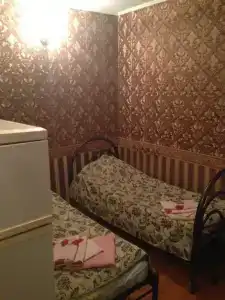 Огонёк - 4